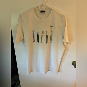Paul Smith T-shirt xl